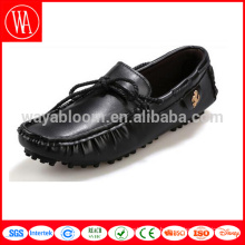 wholesale Горячий стиль doudou shoes мужская обувь farafar logo мужская обувь, повседневная кожаная обувь